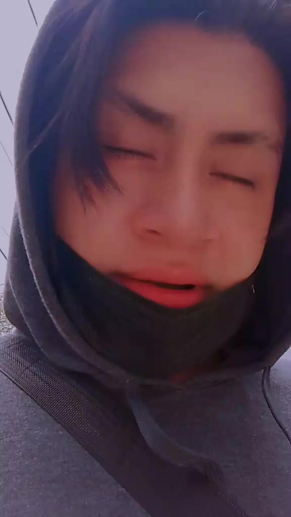 @xgatox
