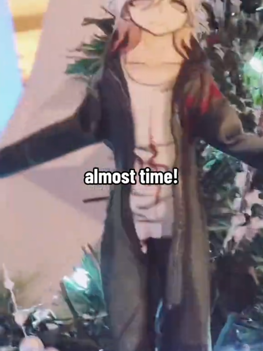 @🌺local komaeda stan
