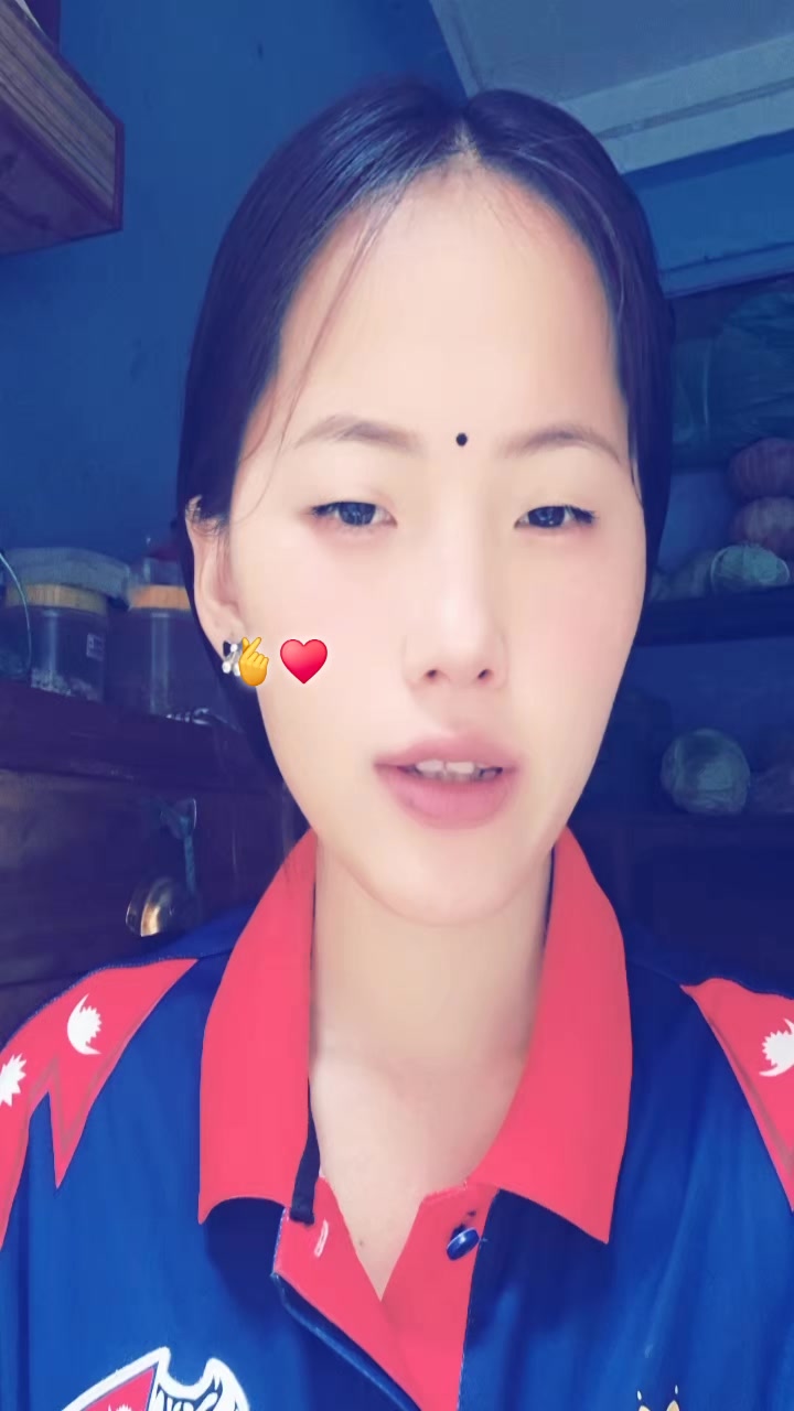 @&reg;@E&ecirc;Ny🤞💫💐