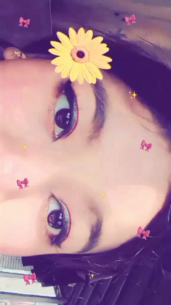 @đǎ āĻāĻŽāĻŋ āĻĒāĻĻā§āĻŽāĻāĻž đǎ