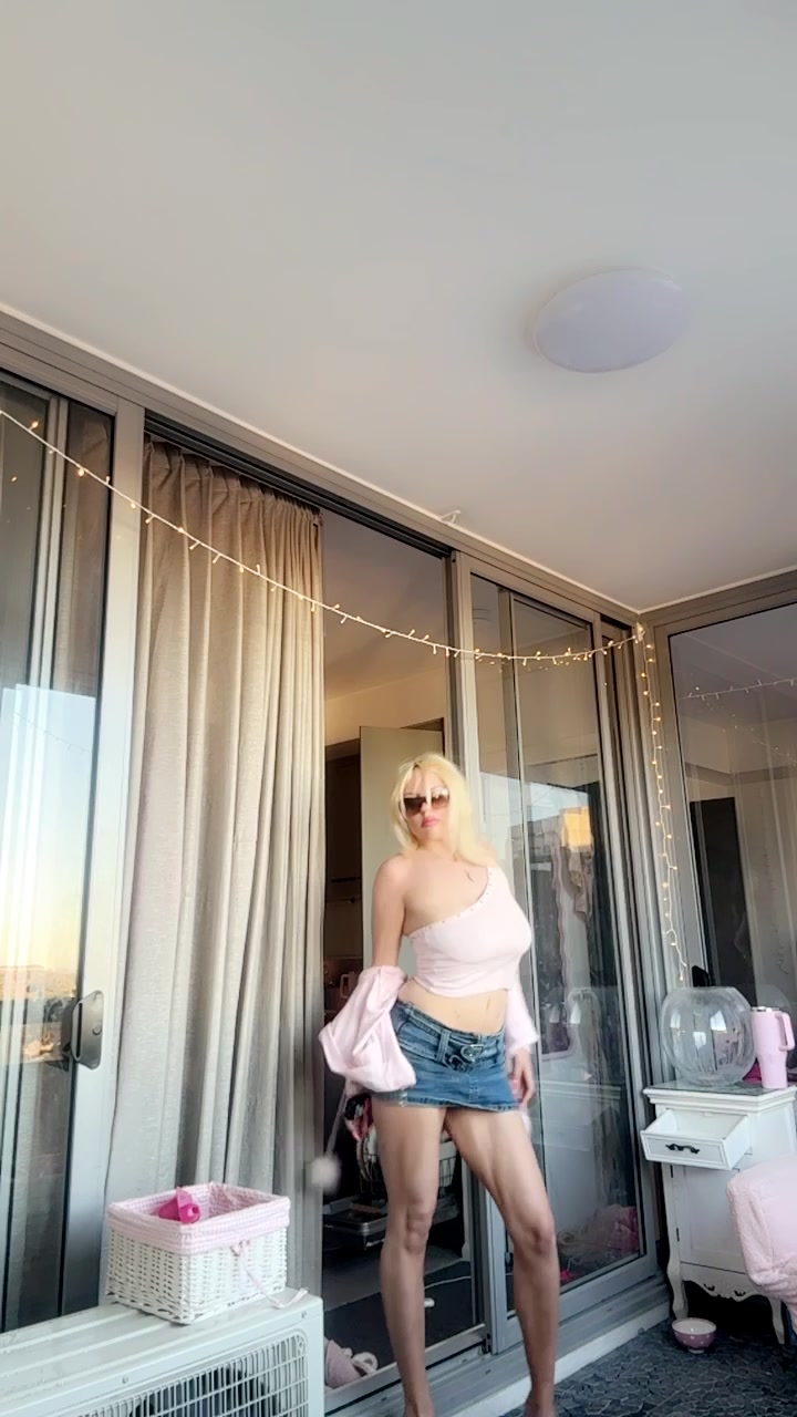 @paris