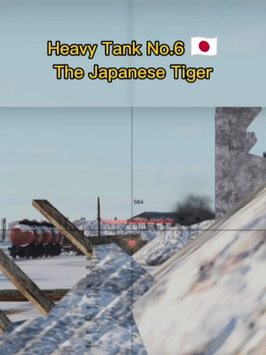 @pibblefentloverWTM™