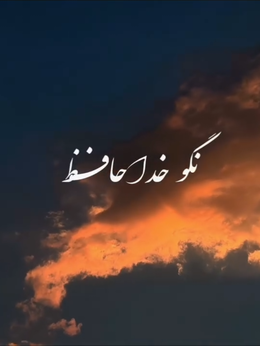 @clip_story