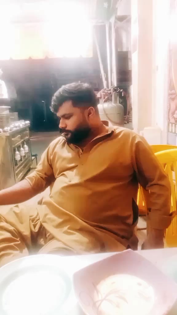 @Naveen