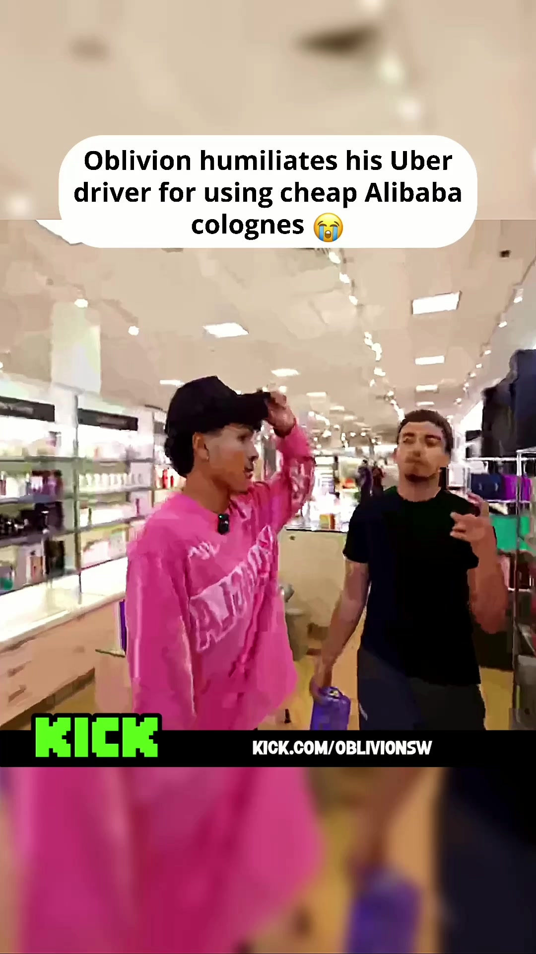 @CamilaClipsz