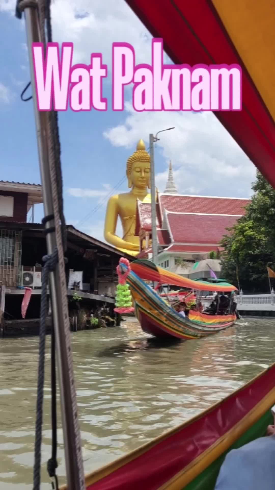 @beyondthetouriststrail