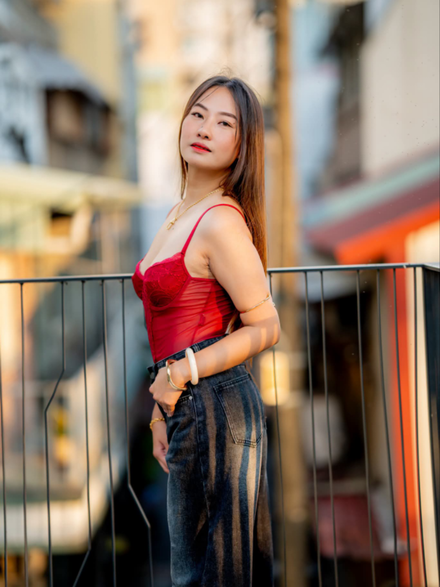 @ALBERT ALDAY🐰GNT PRODUCTION📸