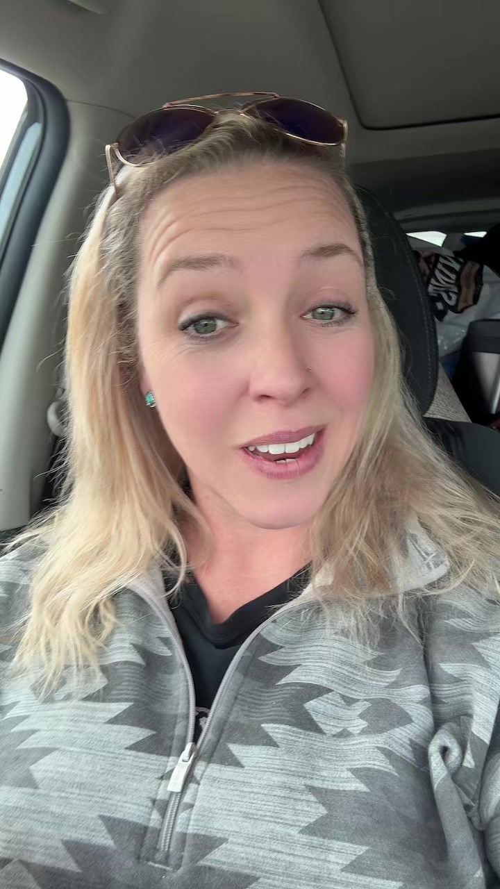 @cmplegend