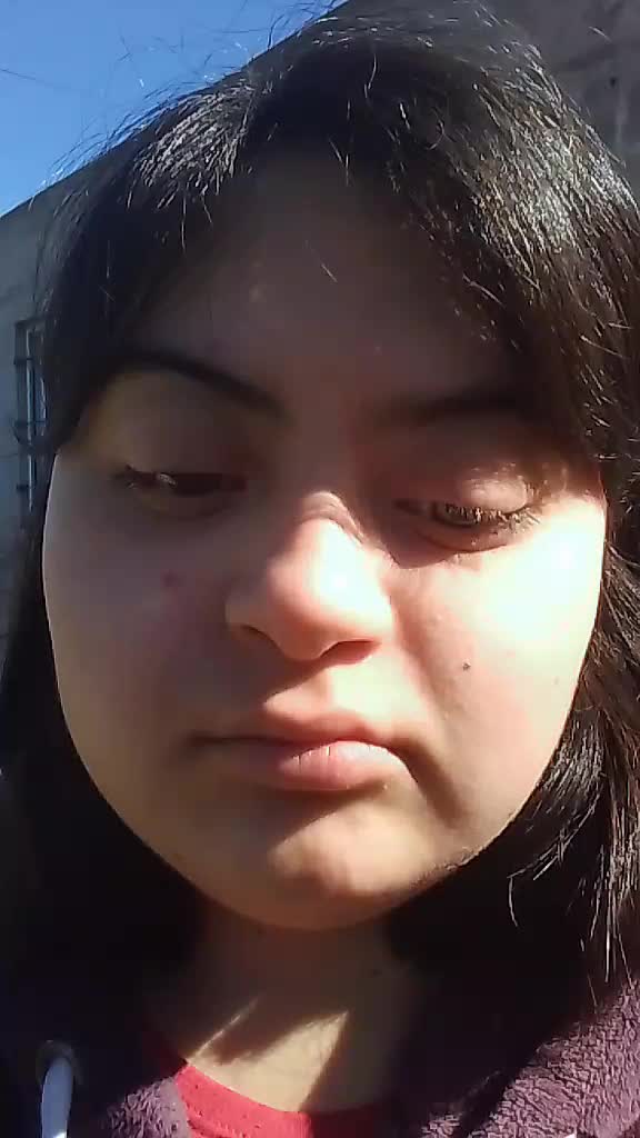 @Abril