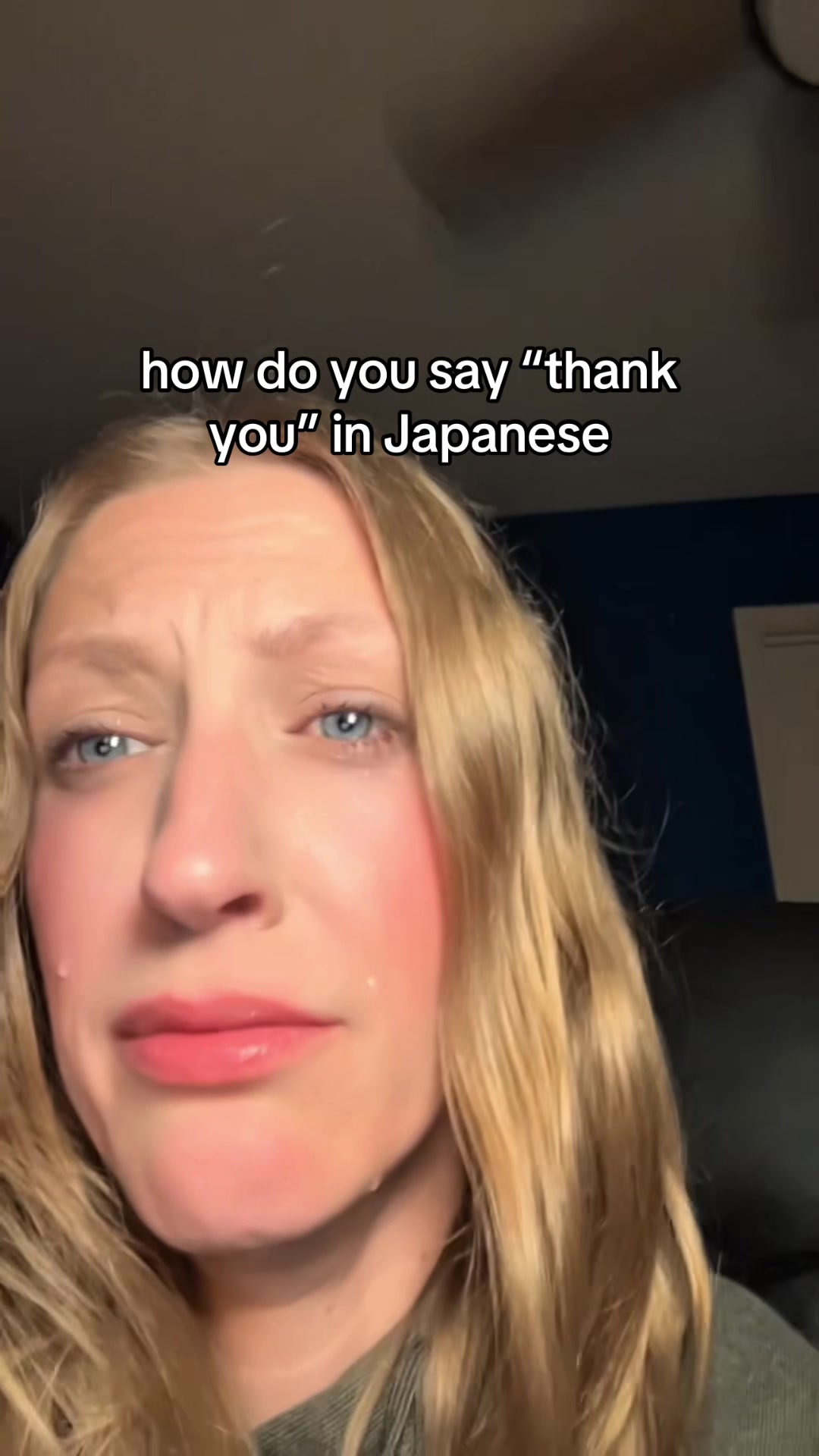 @brittttt.learnsjapanese