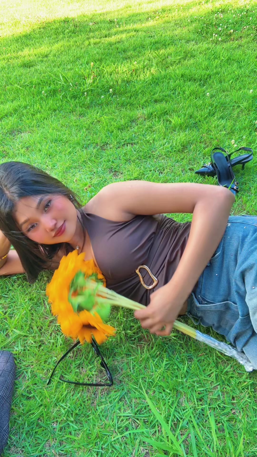 @Nirjala Chaudhary