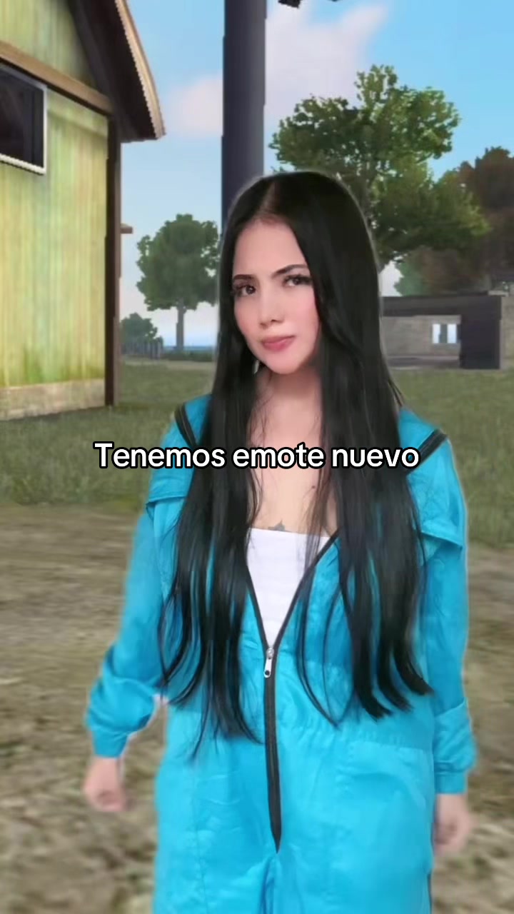 @SHEY