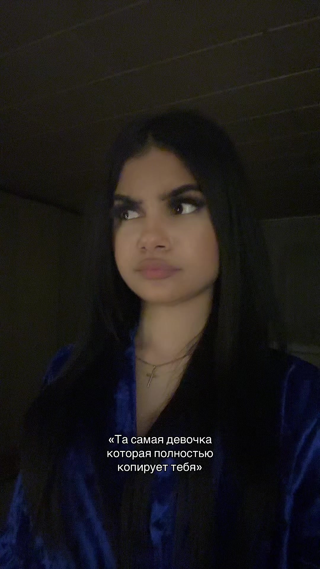 @nadya2