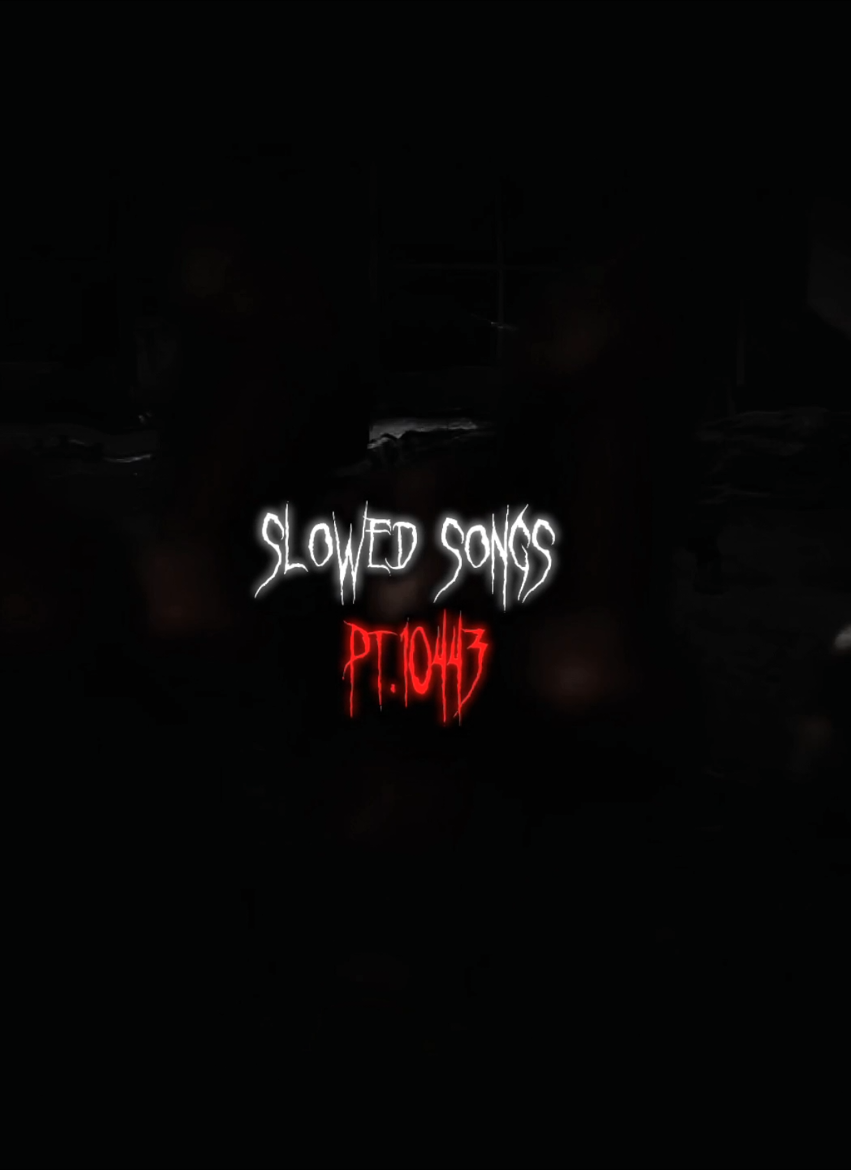 @𝐕𝐈𝐁𝐄 𝐗𝐘 🕸️