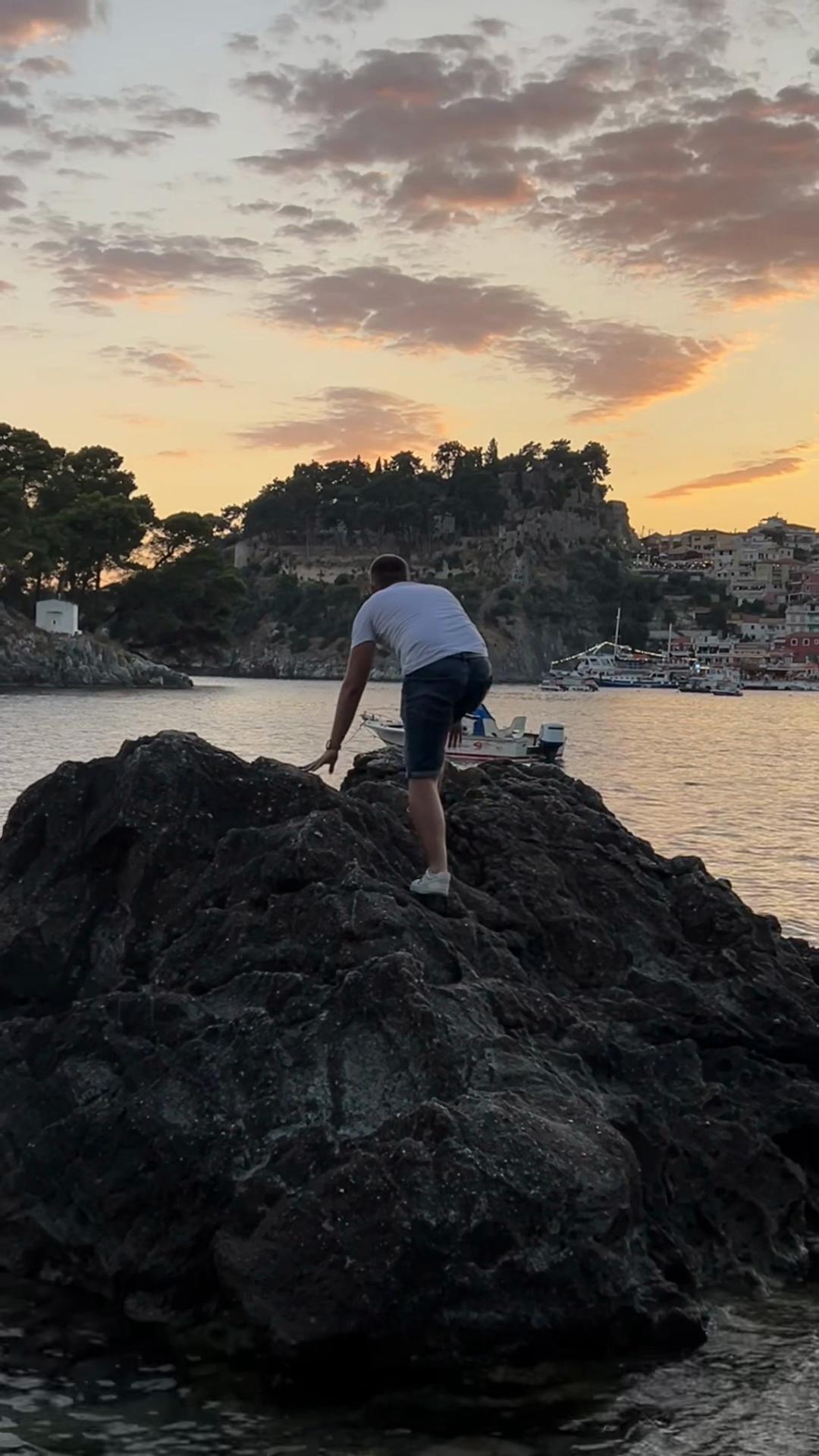 @ɪᴠᴀɴᴀ 🌼
