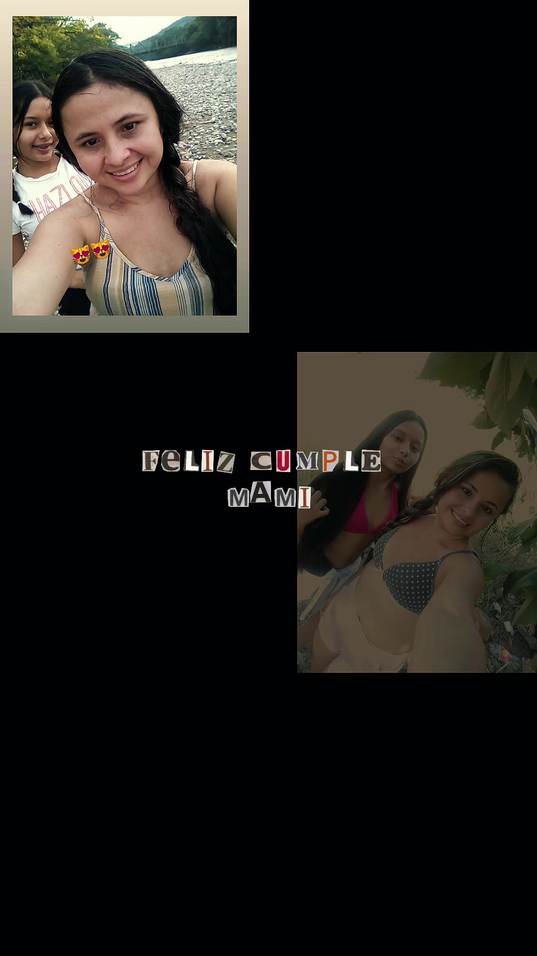 @dahiana_032004