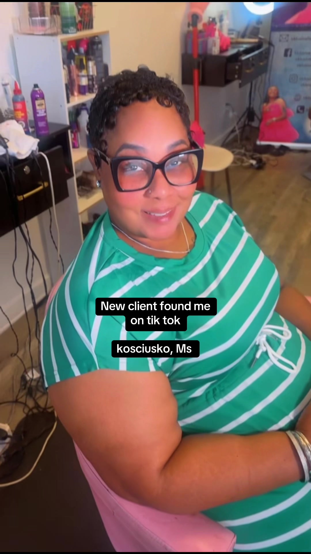 @xklusivestylistra