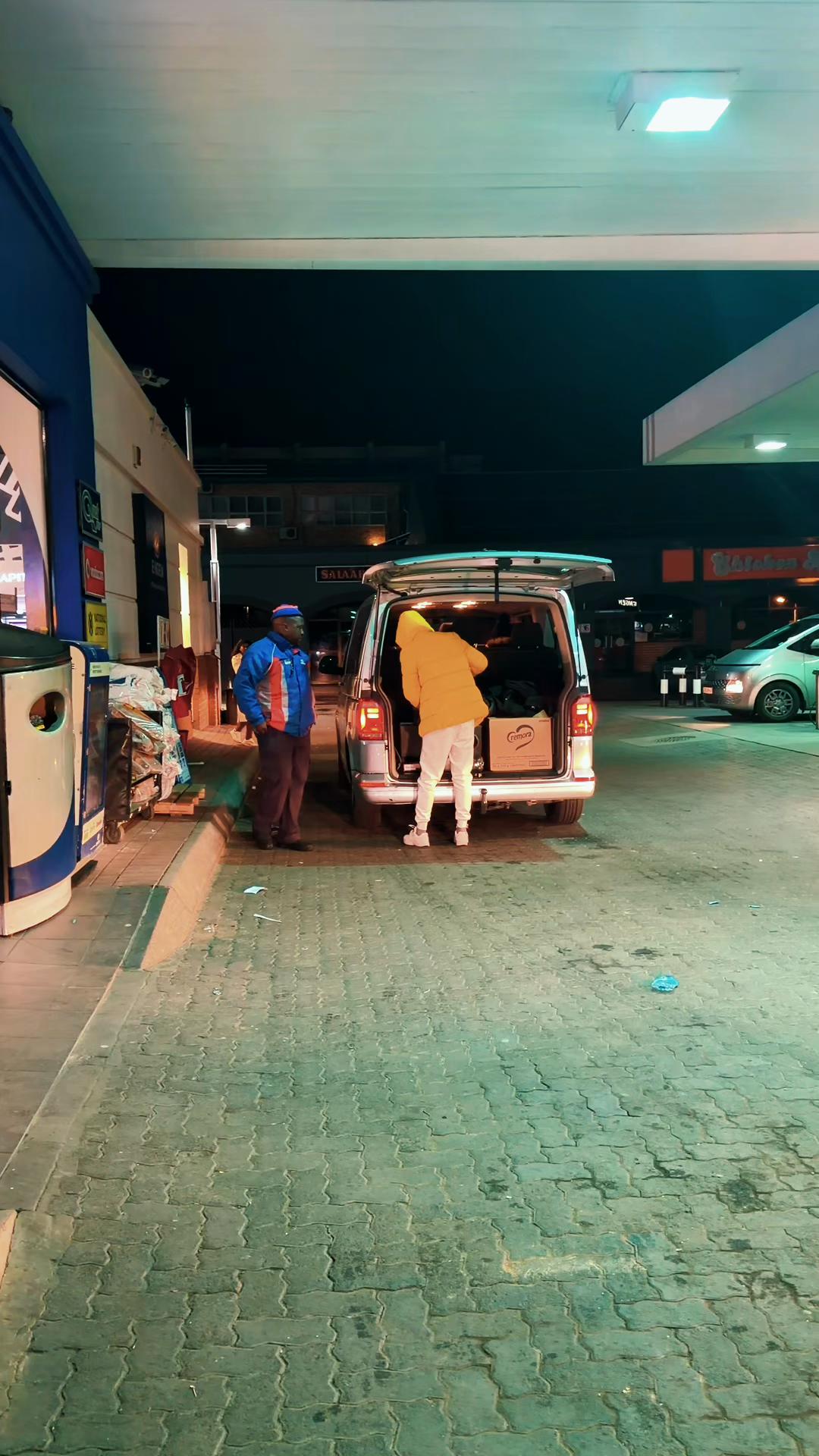 @Nkatie💖🇿🇦