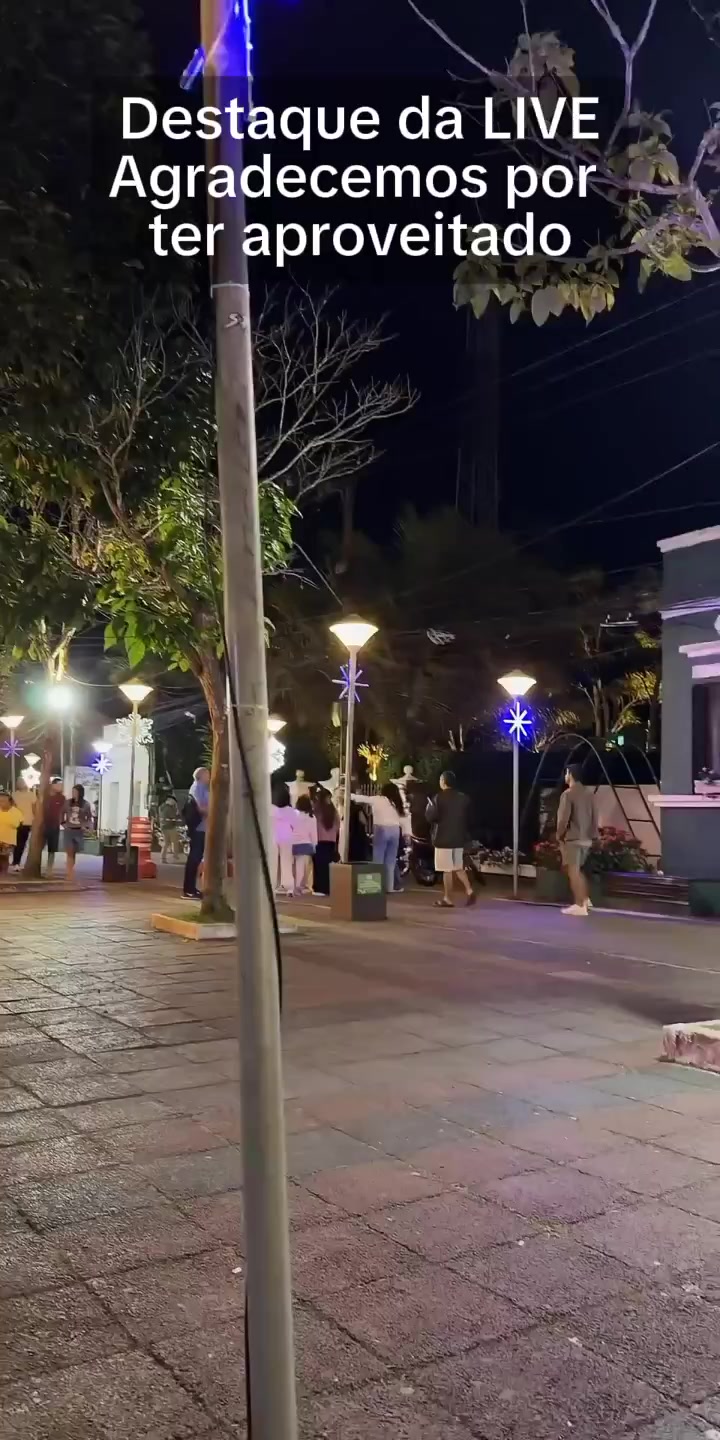 @guaramiranga verde