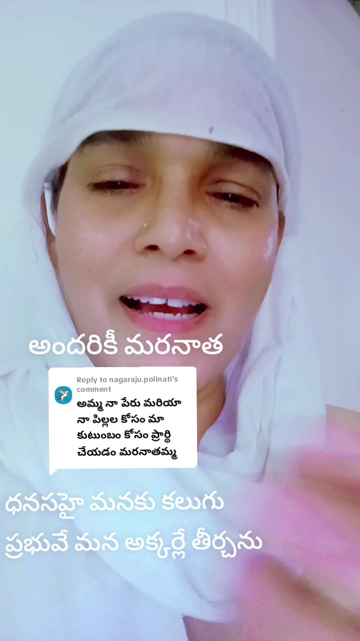 @user44611715433