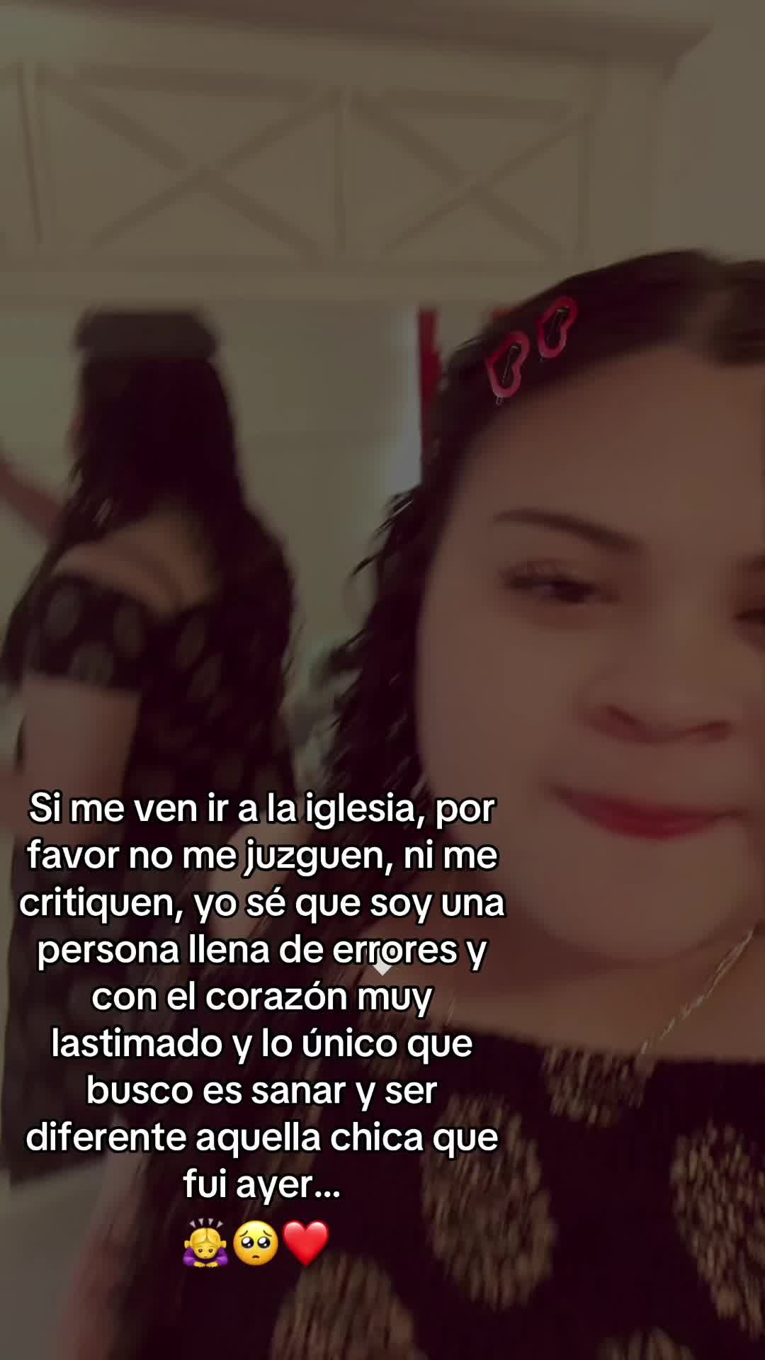 @Noeli Escobar