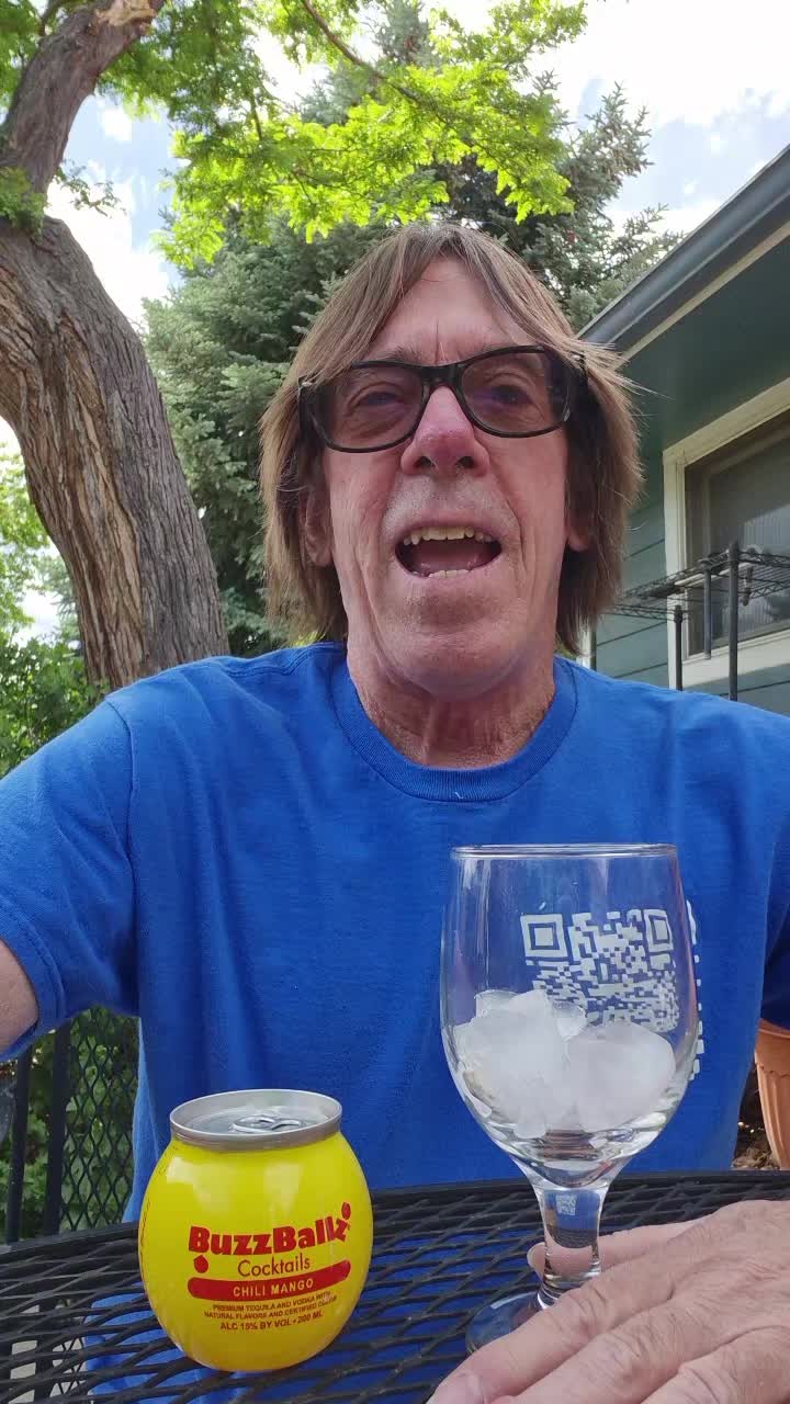 @@insidehomebrewing