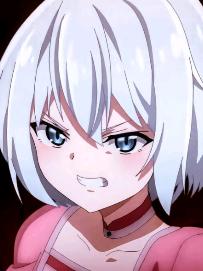@๐๐๐๐๐_๐ญ๐๐