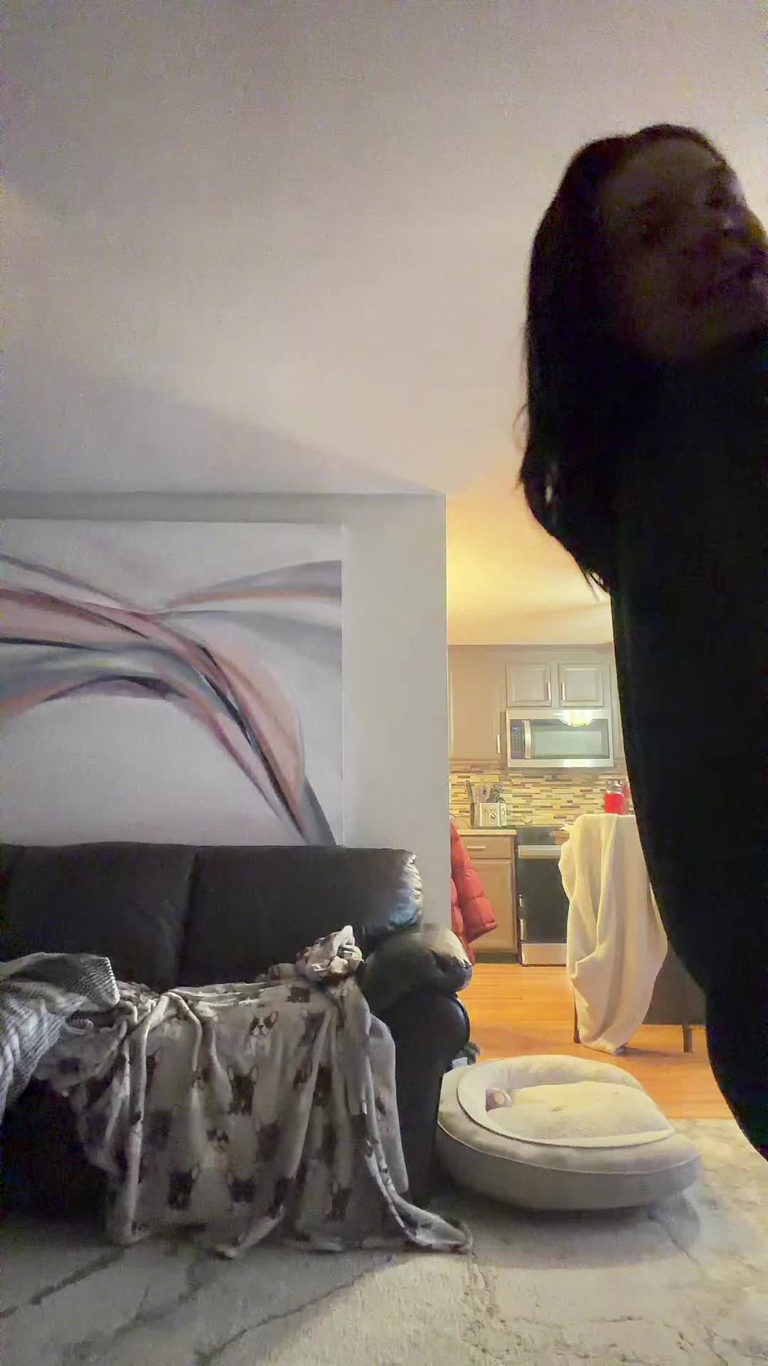 @Dilyana Nevana