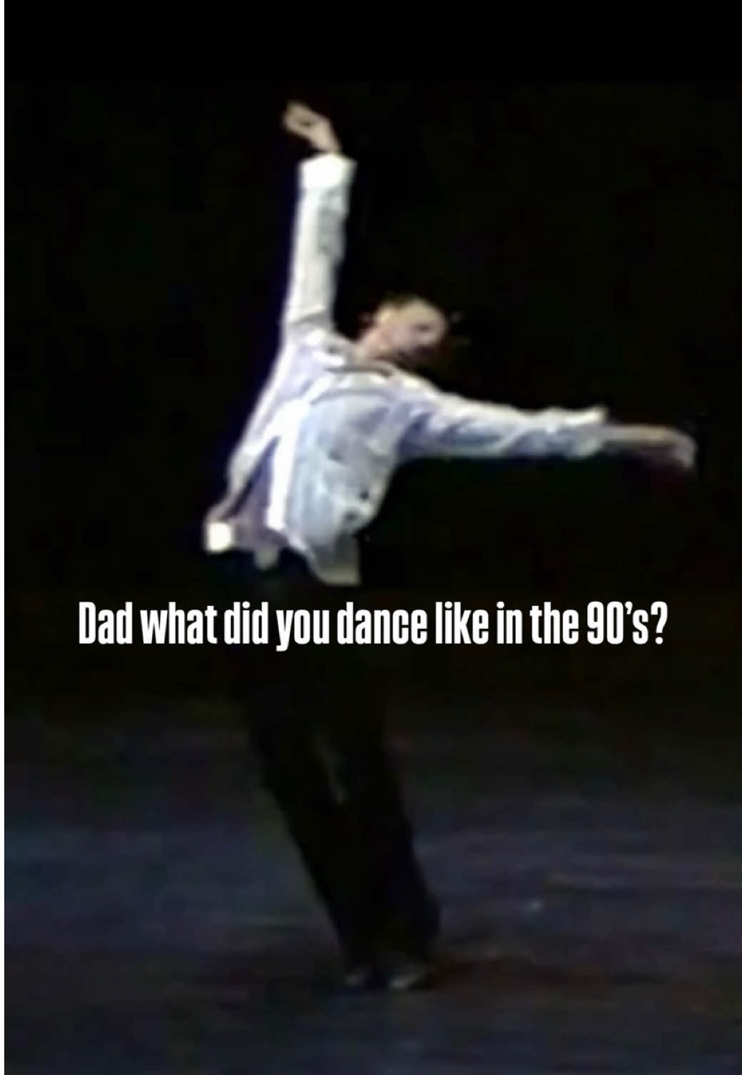 @Brian Friedman