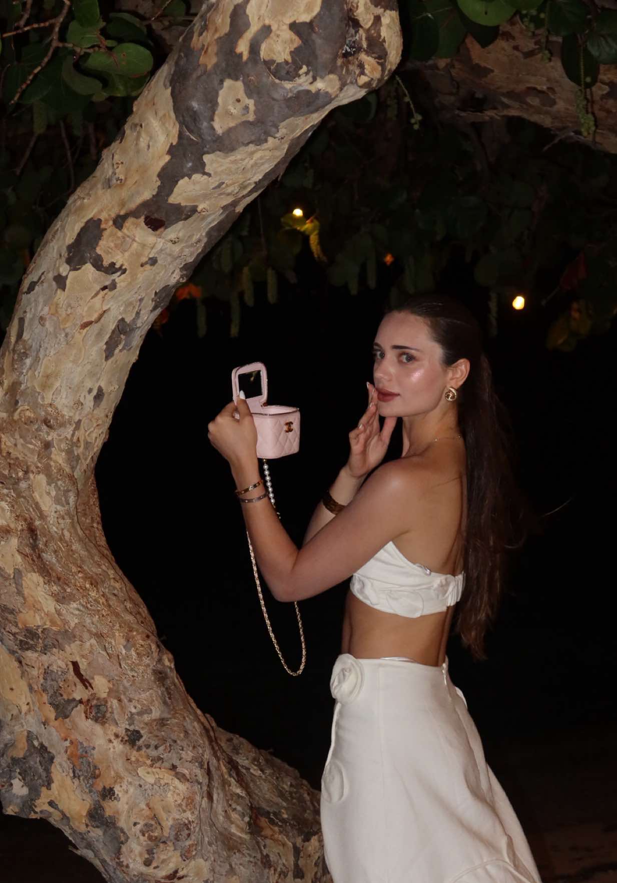 @Aleksiss5