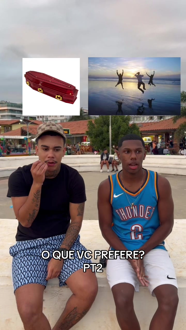 @café rj