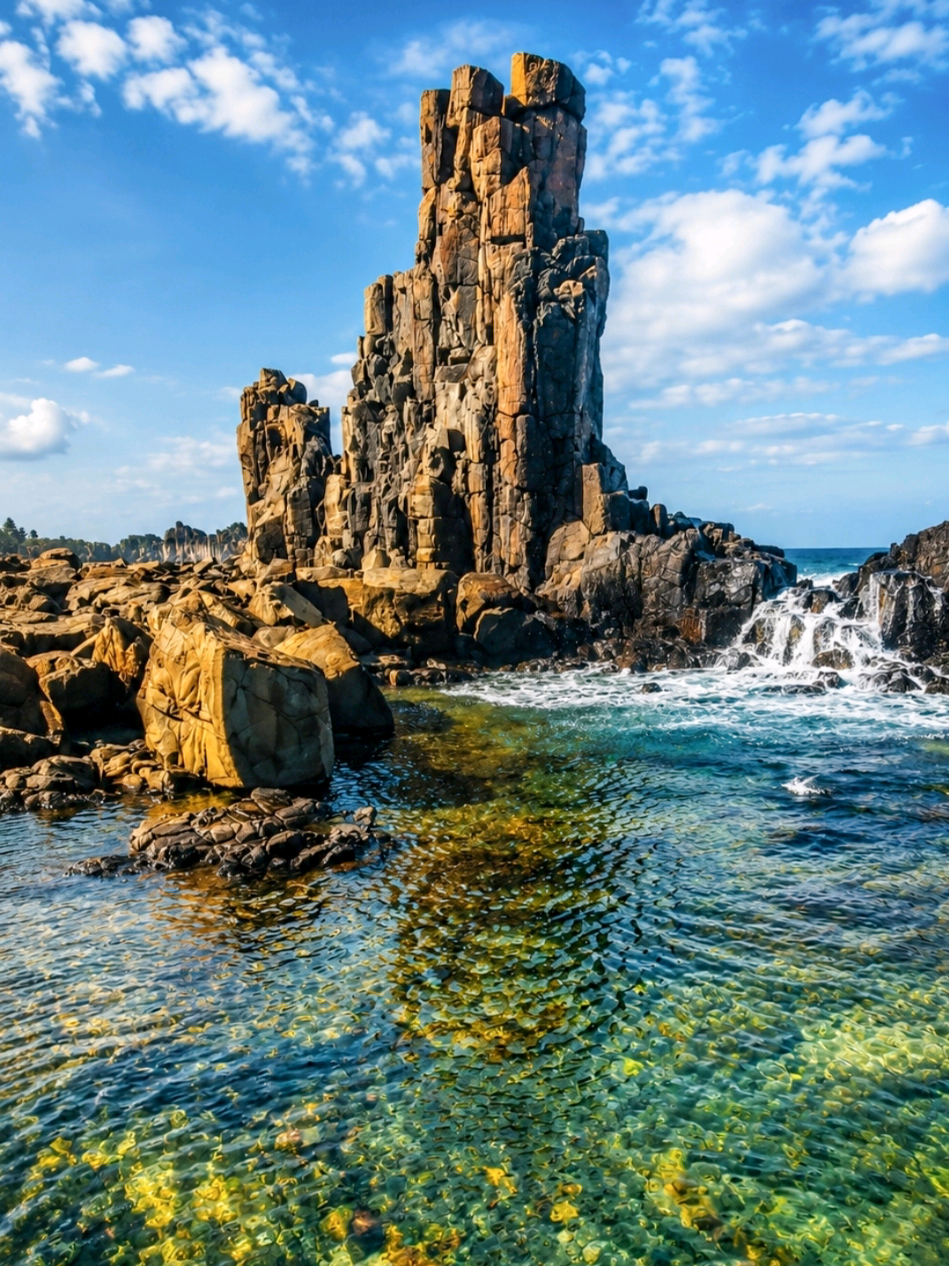 @Nature Love Australia 🌴