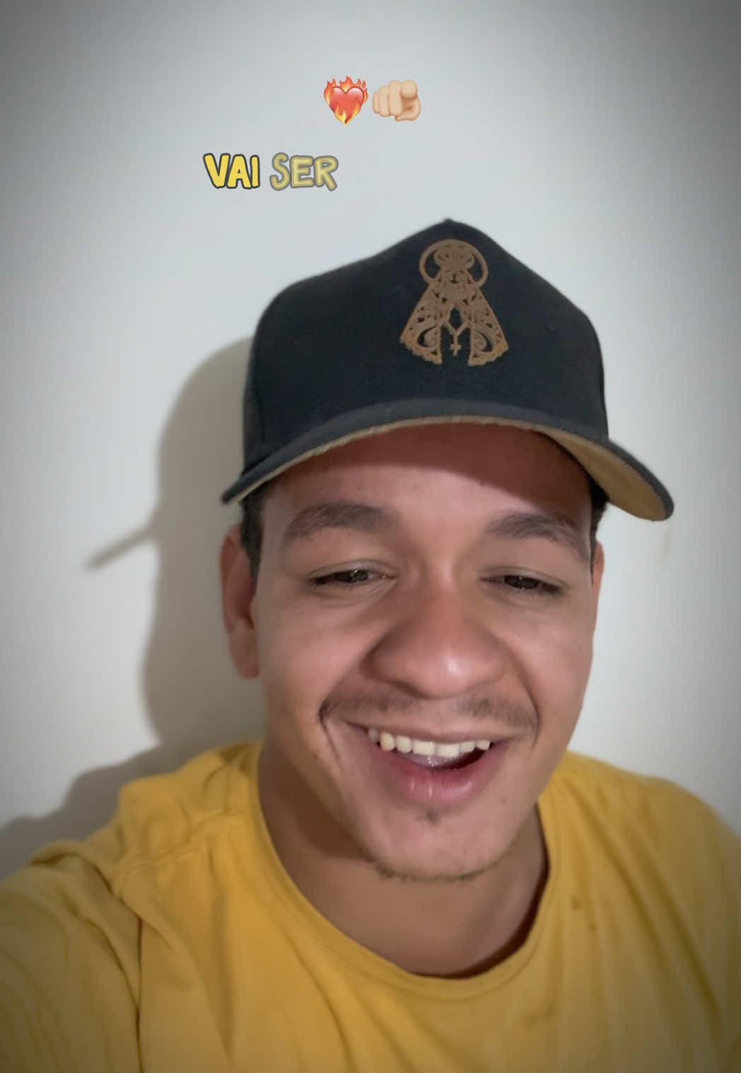 @Vitinho Ferreira