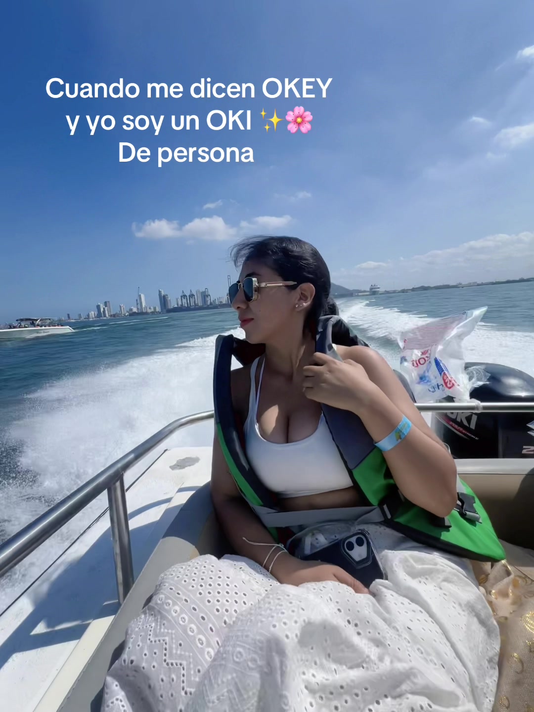 @Obsta. Geisy