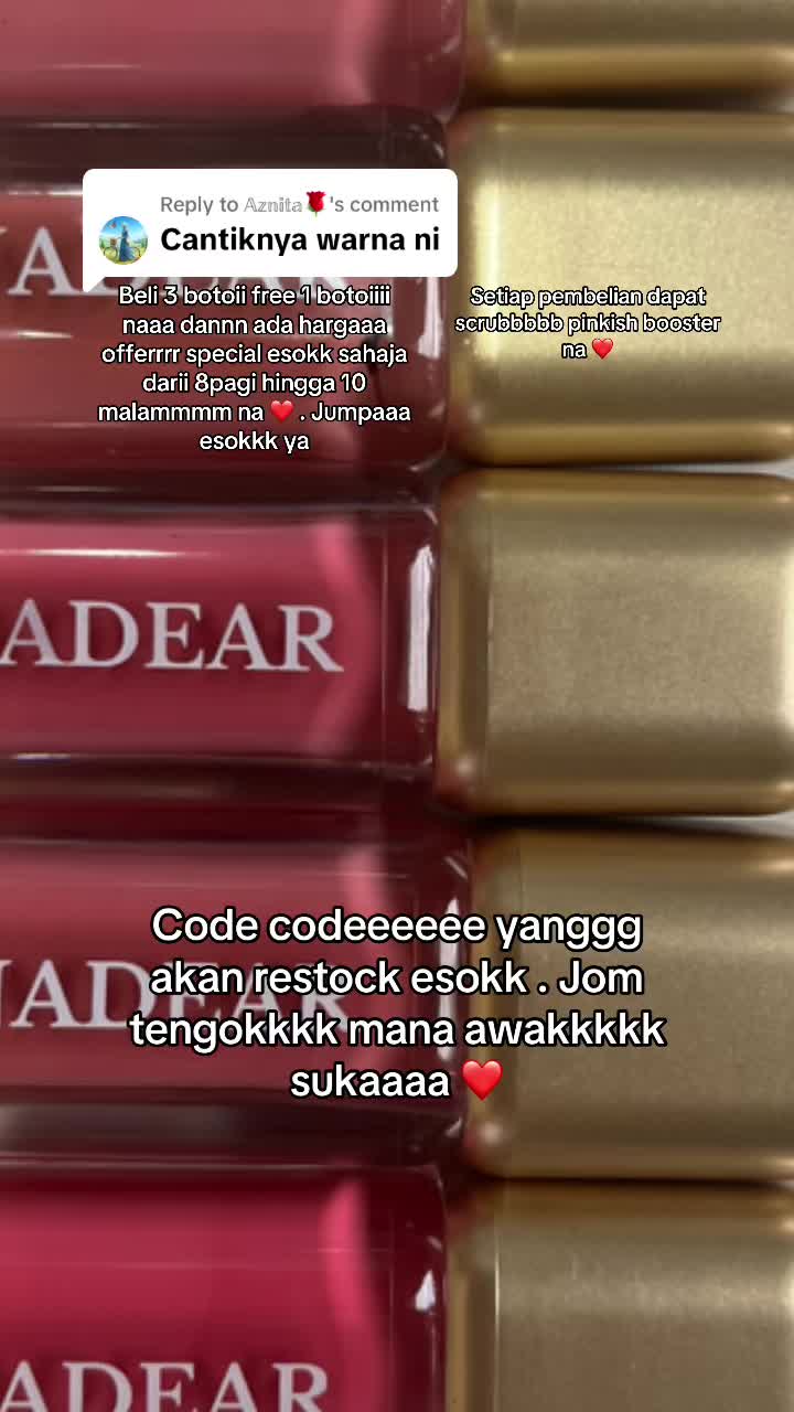 @NADEAR.BEAULABHQ