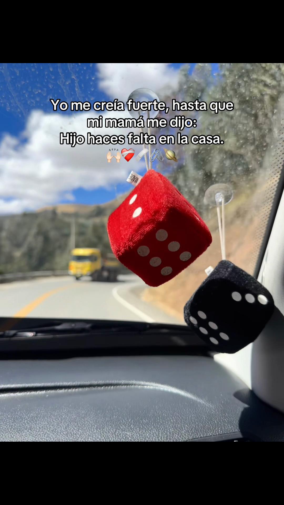 @ L I S B E R🪫