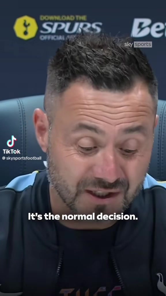 @footballfaithfuls