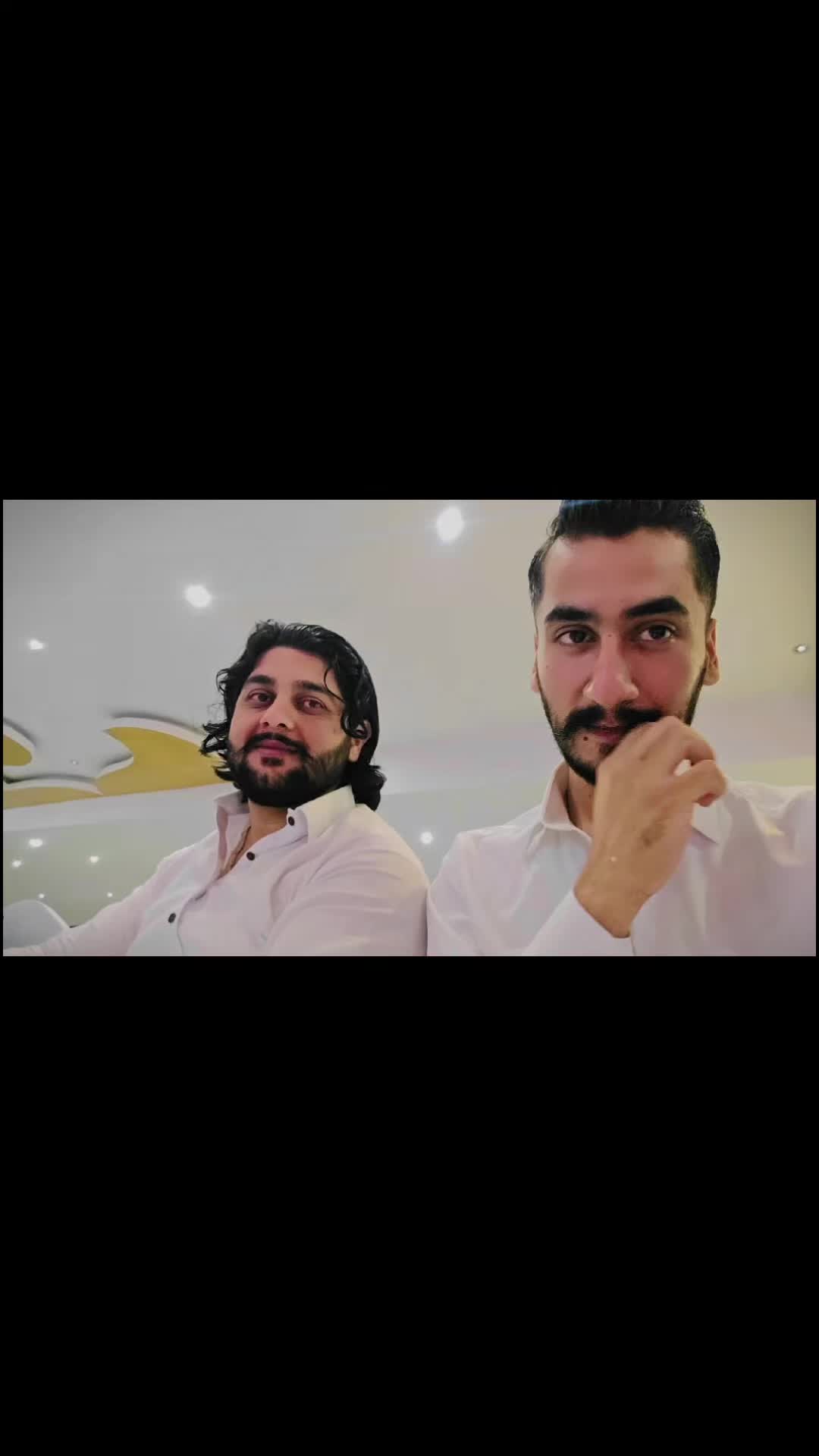 @Sharjeel Nazik
