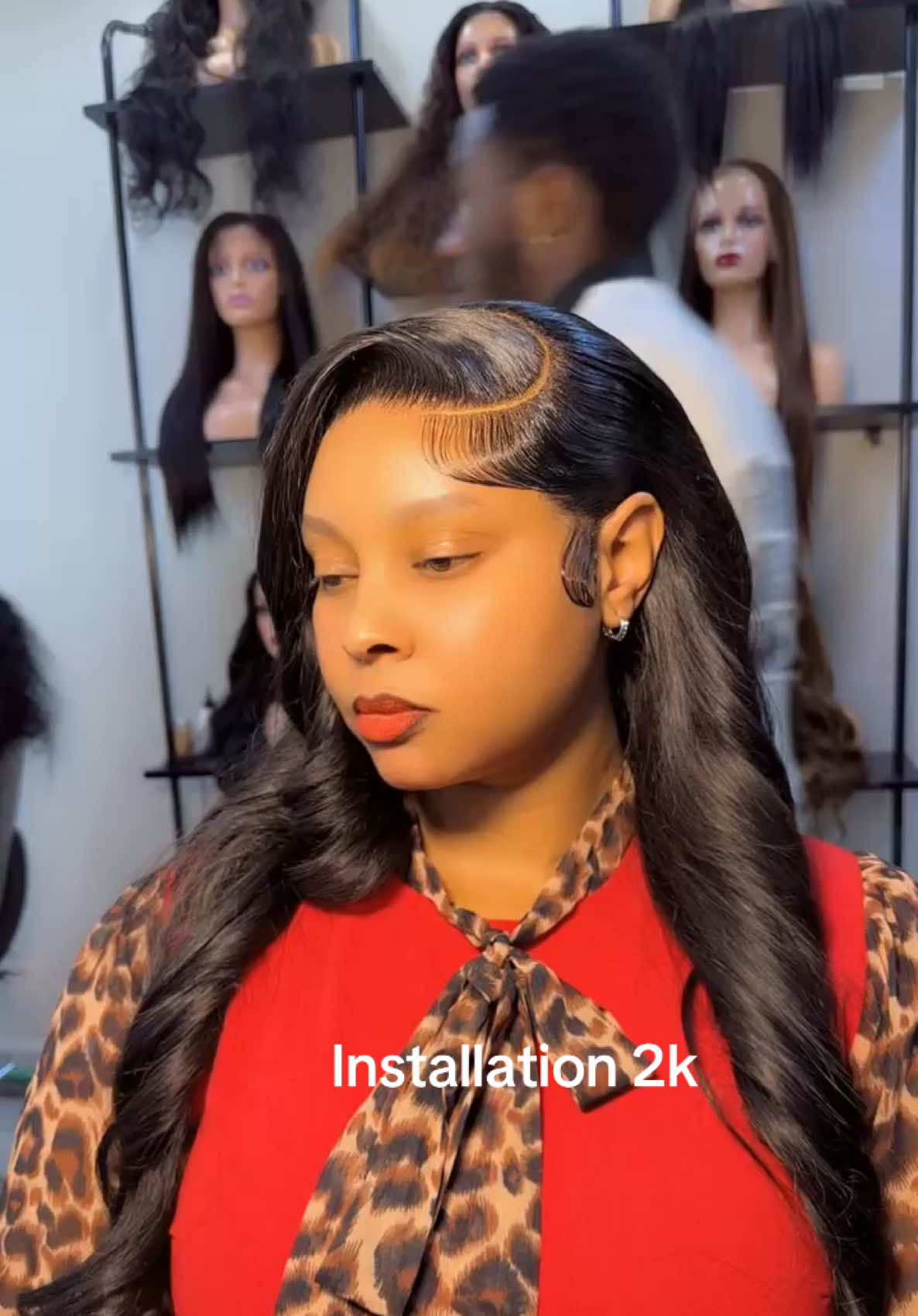 @Nuru_wigs one