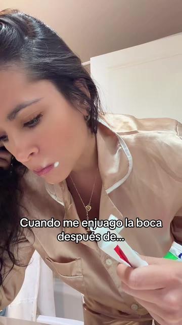 @Venus De Niroo