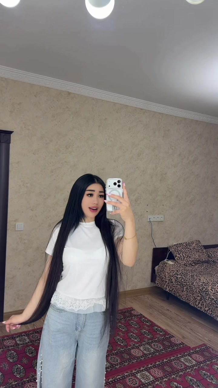 @Nazlim🎀