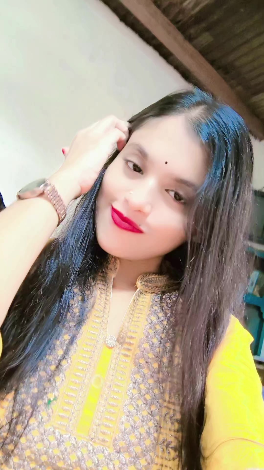 @Snehasri saha