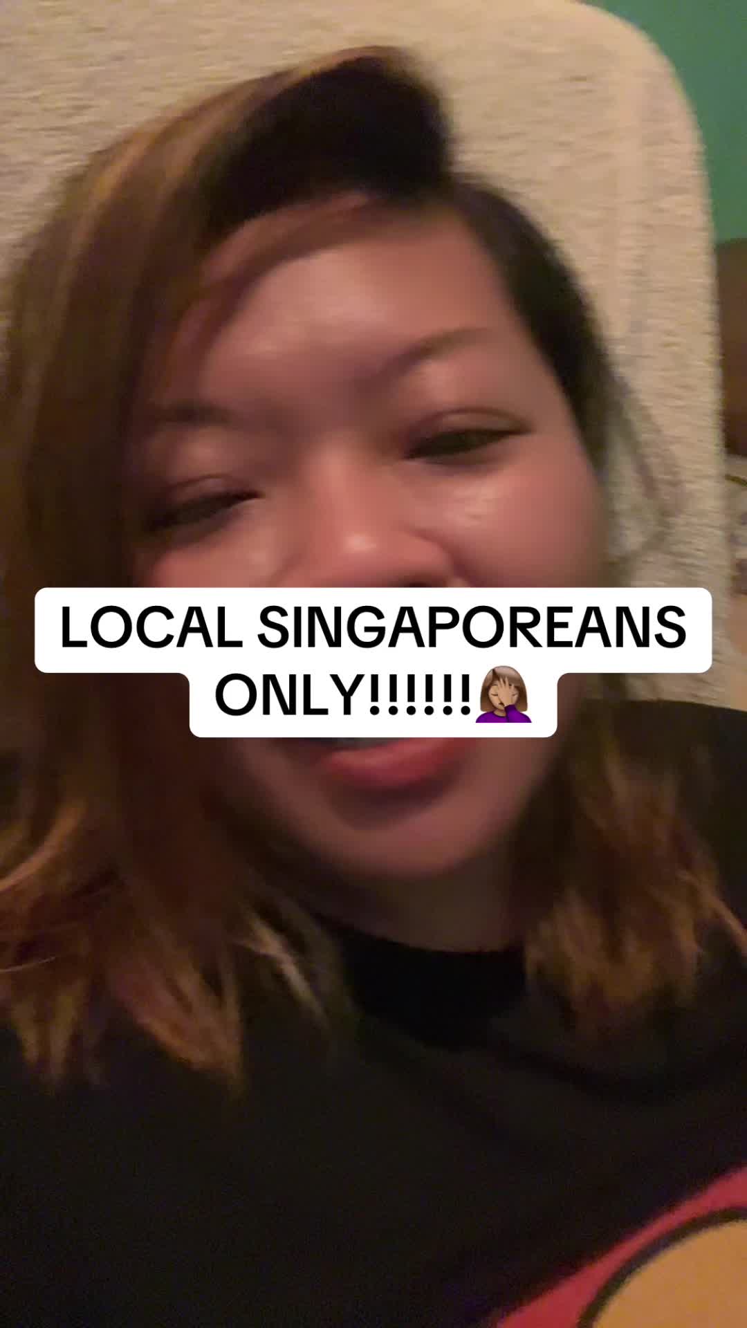 @Mama.D🇸🇬