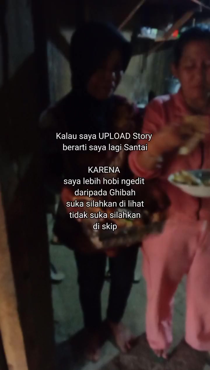 @armi
