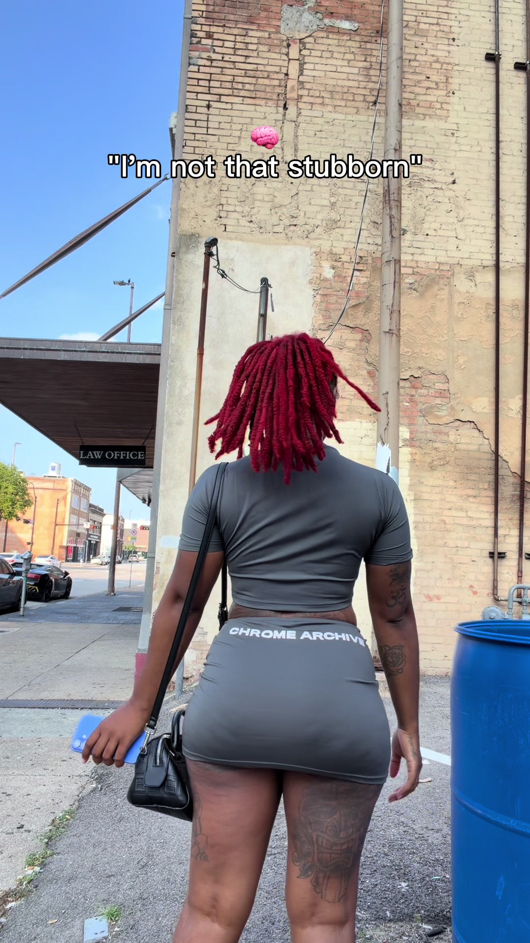 @Desiedess