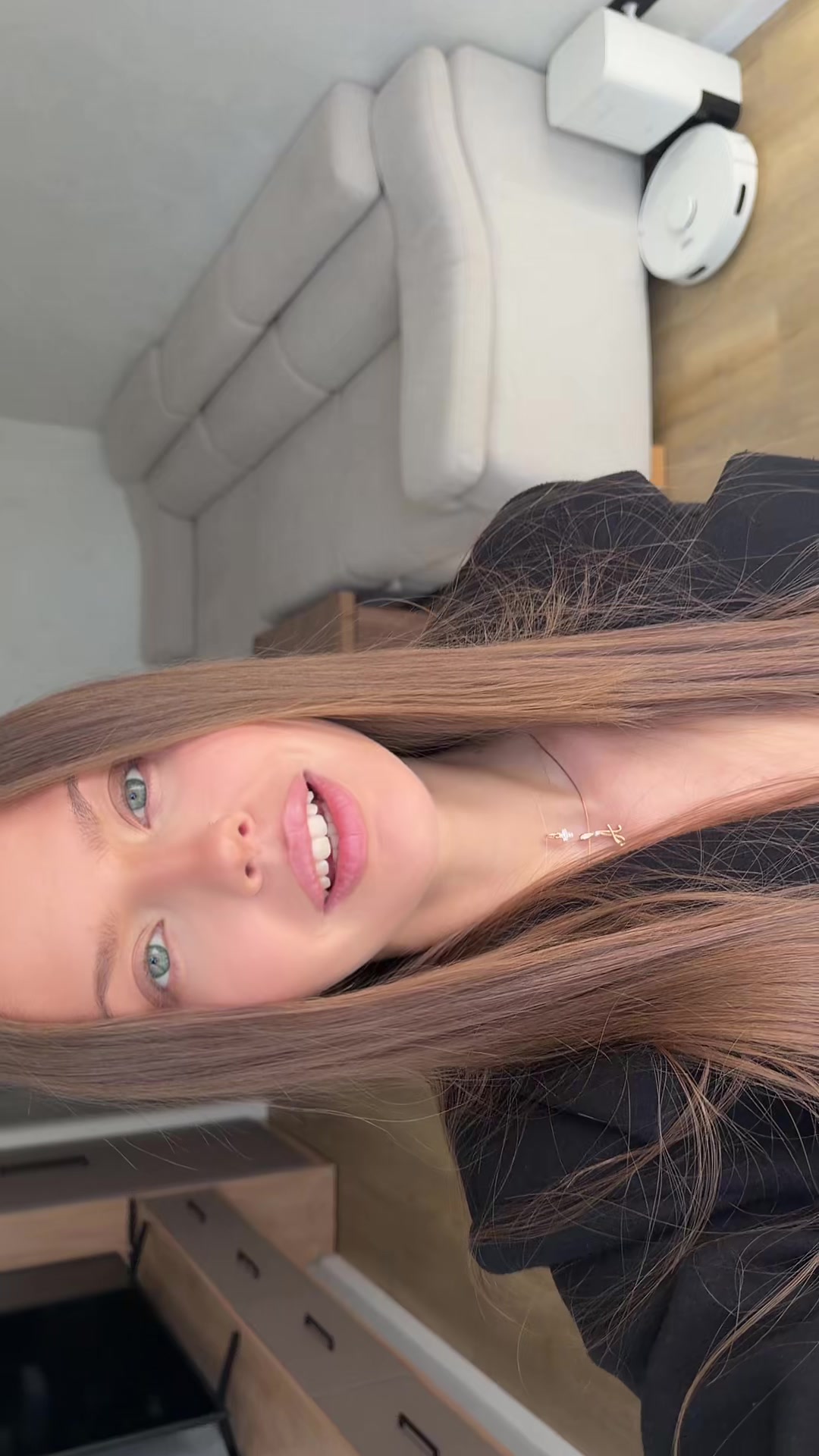 @Andedall