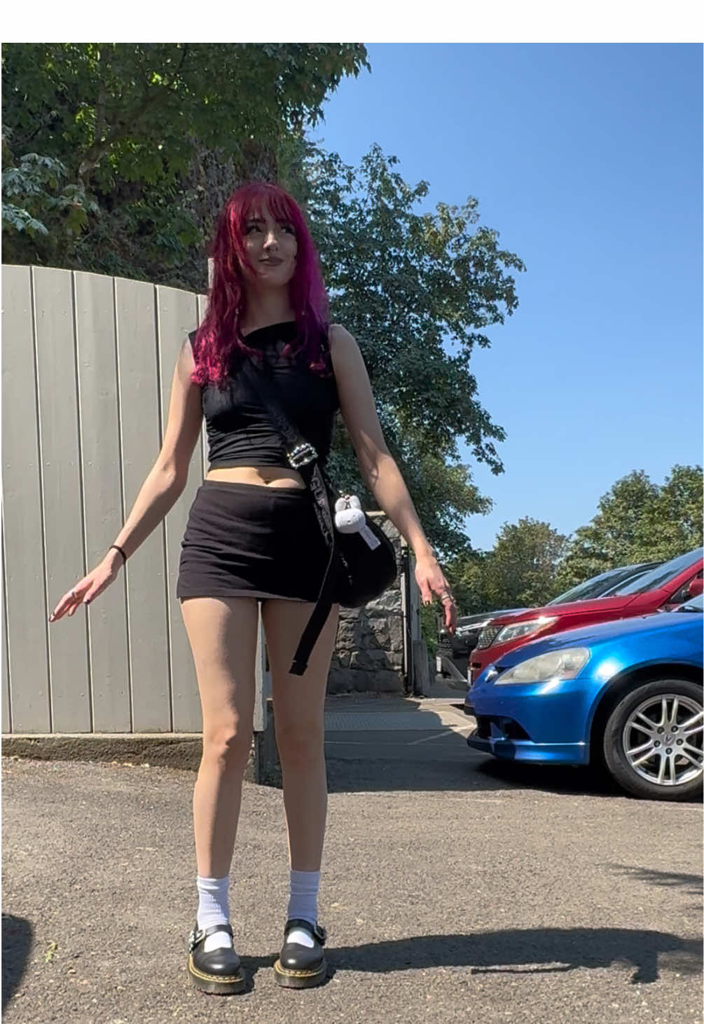 @anais ✿