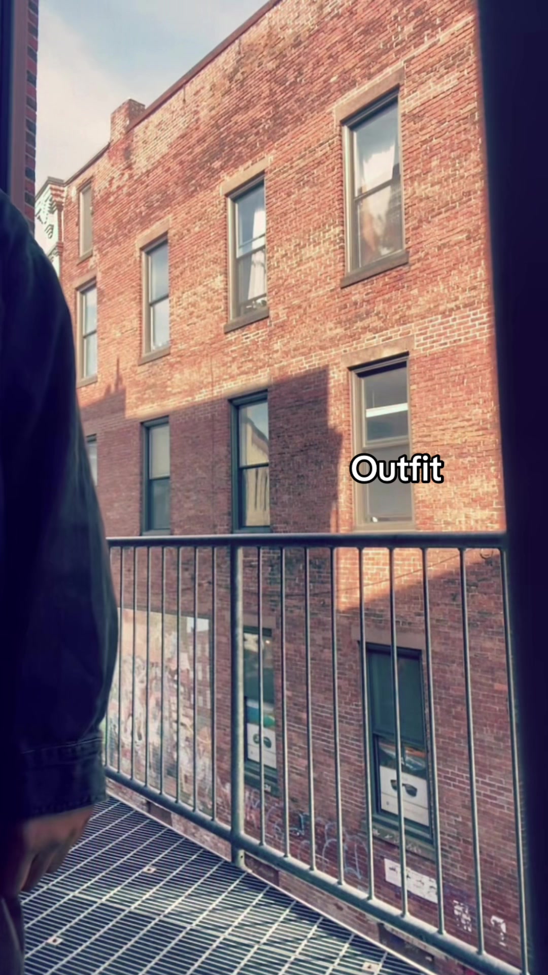 @🐐