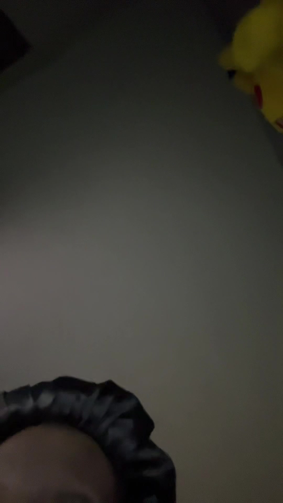 @MotherSimp