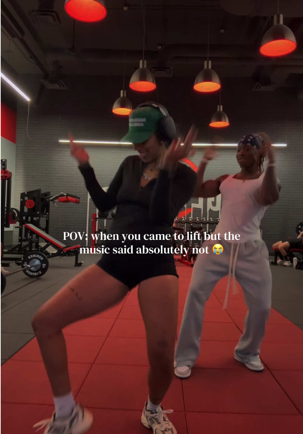 @Babz 💙🎒🇻🇪